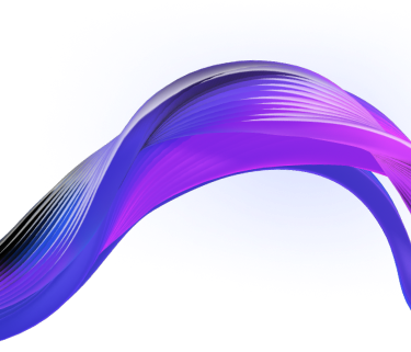 Wave